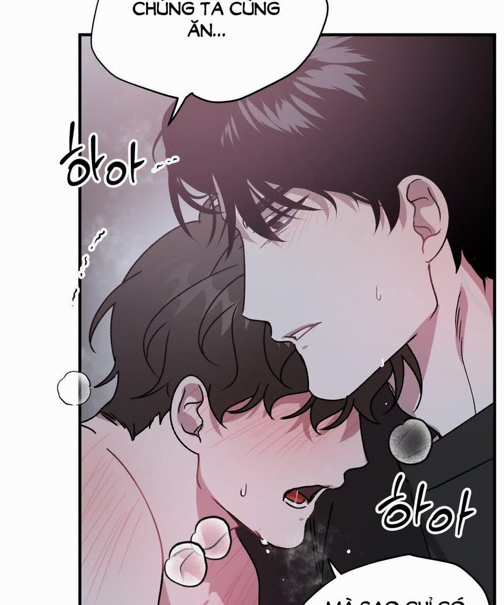 manhwax10.com - Truyện Manhwa [18+] Anh Đã Hiểu Chưa? Chương 53 2 Trang 13