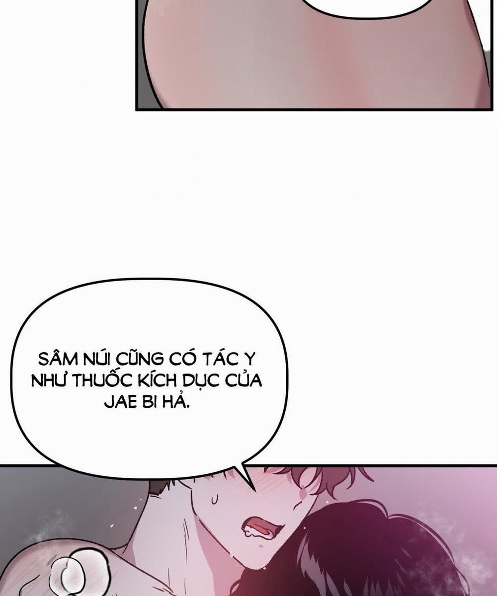 manhwax10.com - Truyện Manhwa [18+] Anh Đã Hiểu Chưa? Chương 53 2 Trang 18