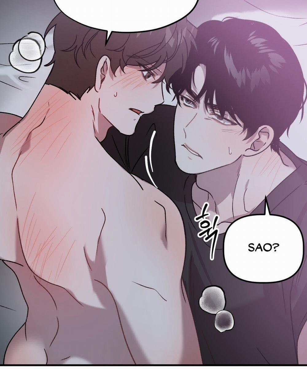 manhwax10.com - Truyện Manhwa [18+] Anh Đã Hiểu Chưa? Chương 53 2 Trang 20