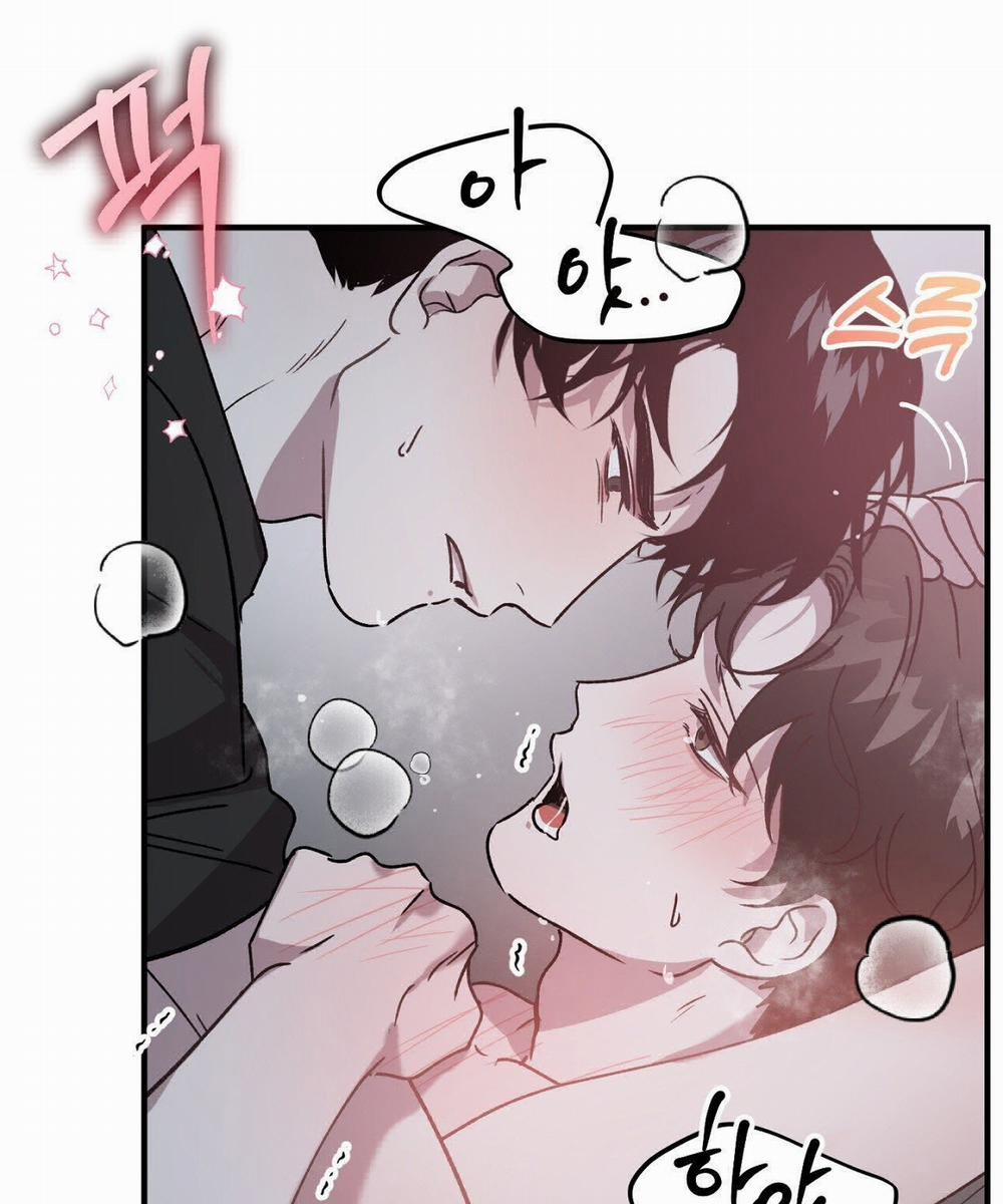 manhwax10.com - Truyện Manhwa [18+] Anh Đã Hiểu Chưa? Chương 53 2 Trang 30