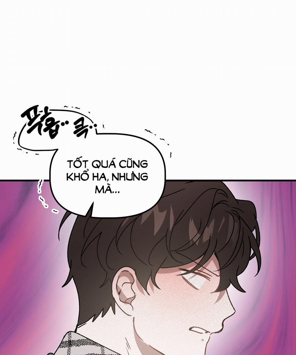 manhwax10.com - Truyện Manhwa [18+] Anh Đã Hiểu Chưa? Chương 54 1 Trang 16