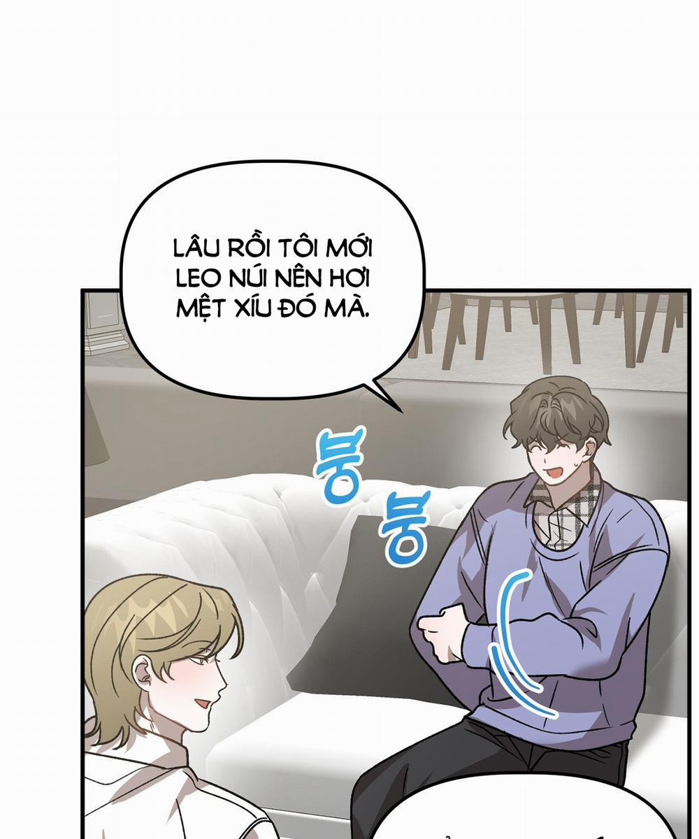 manhwax10.com - Truyện Manhwa [18+] Anh Đã Hiểu Chưa? Chương 54 1 Trang 7