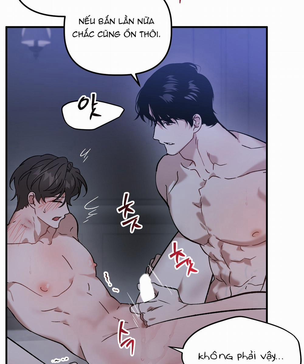 manhwax10.com - Truyện Manhwa [18+] Anh Đã Hiểu Chưa? Chương 55 1 Trang 13