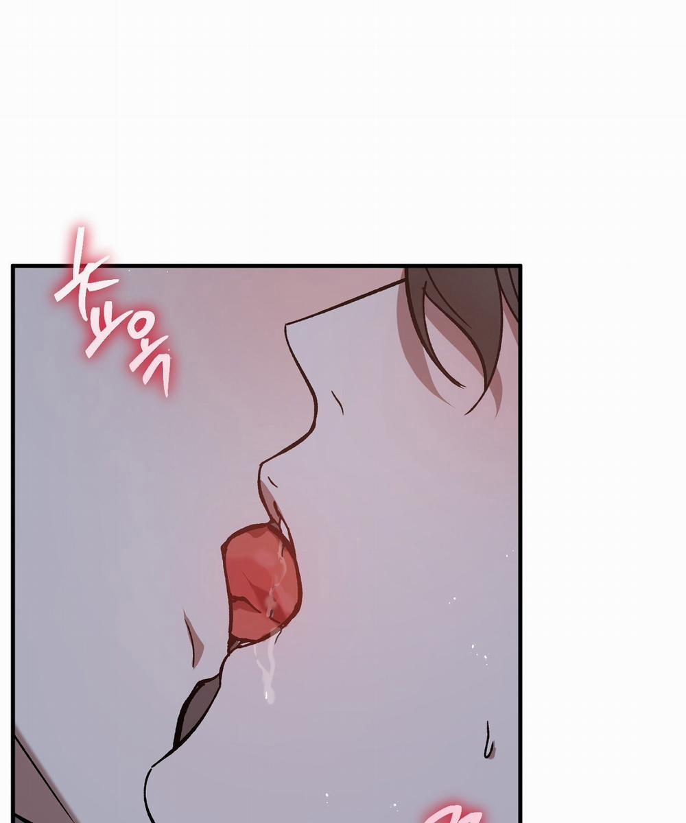 manhwax10.com - Truyện Manhwa [18+] Anh Đã Hiểu Chưa? Chương 55 1 Trang 27