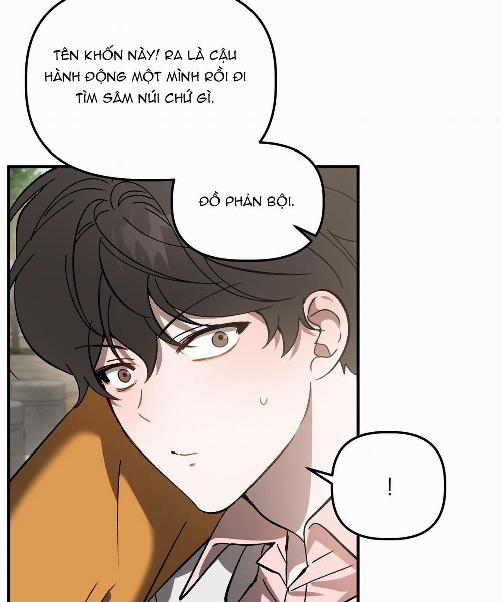 manhwax10.com - Truyện Manhwa [18+] Anh Đã Hiểu Chưa? Chương 55 2 Trang 11