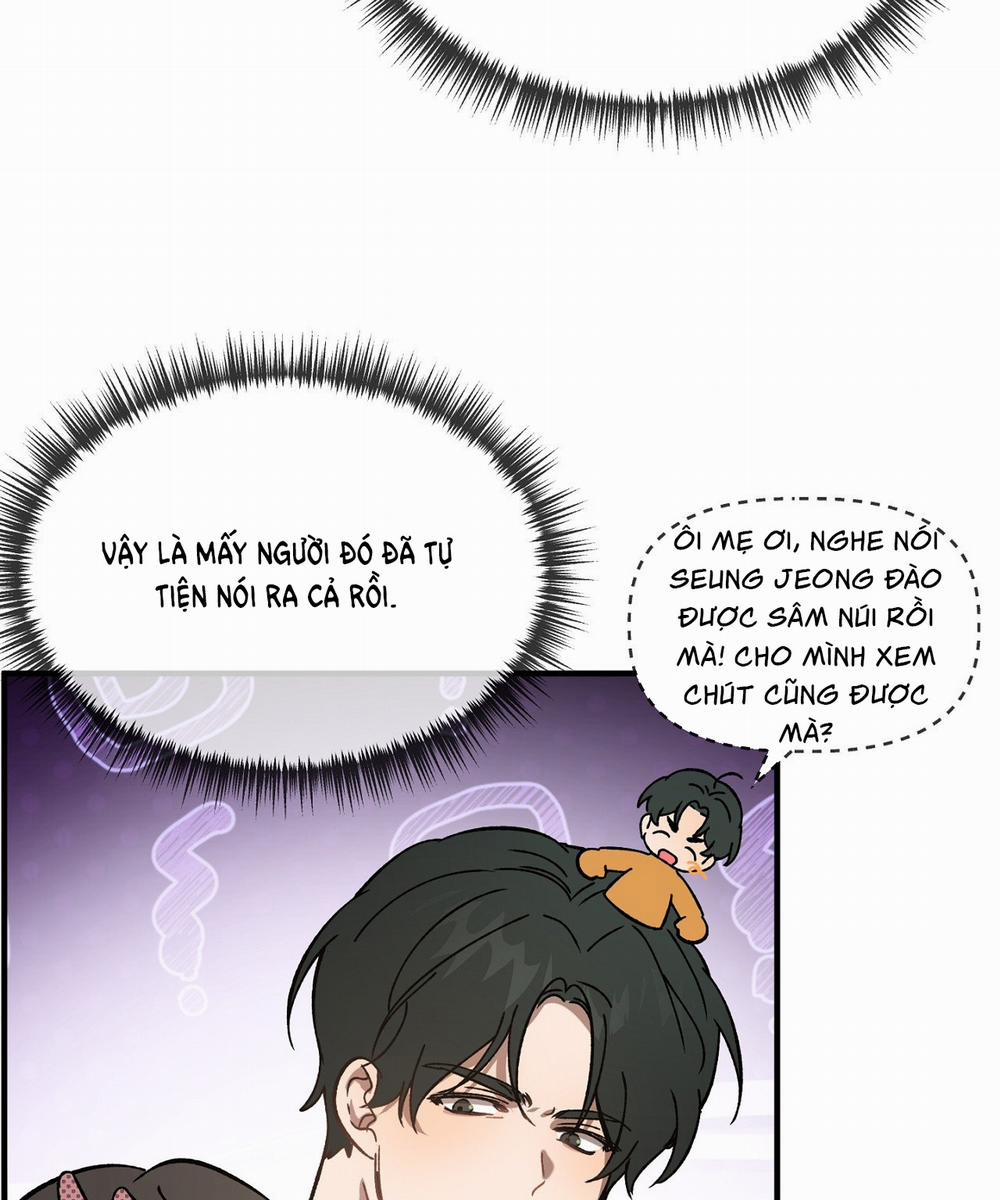 manhwax10.com - Truyện Manhwa [18+] Anh Đã Hiểu Chưa? Chương 55 2 Trang 15