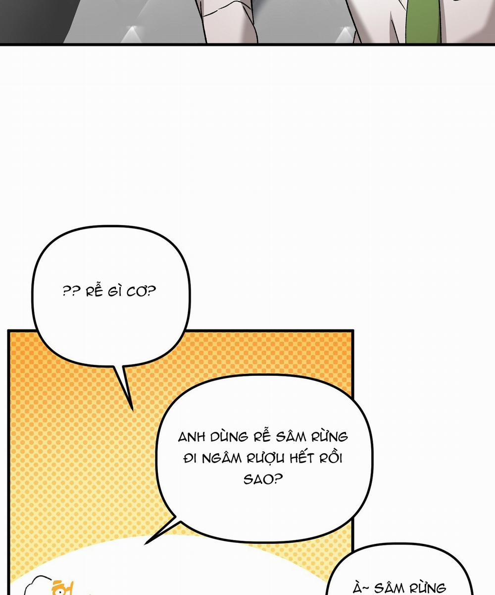 manhwax10.com - Truyện Manhwa [18+] Anh Đã Hiểu Chưa? Chương 55 2 Trang 25