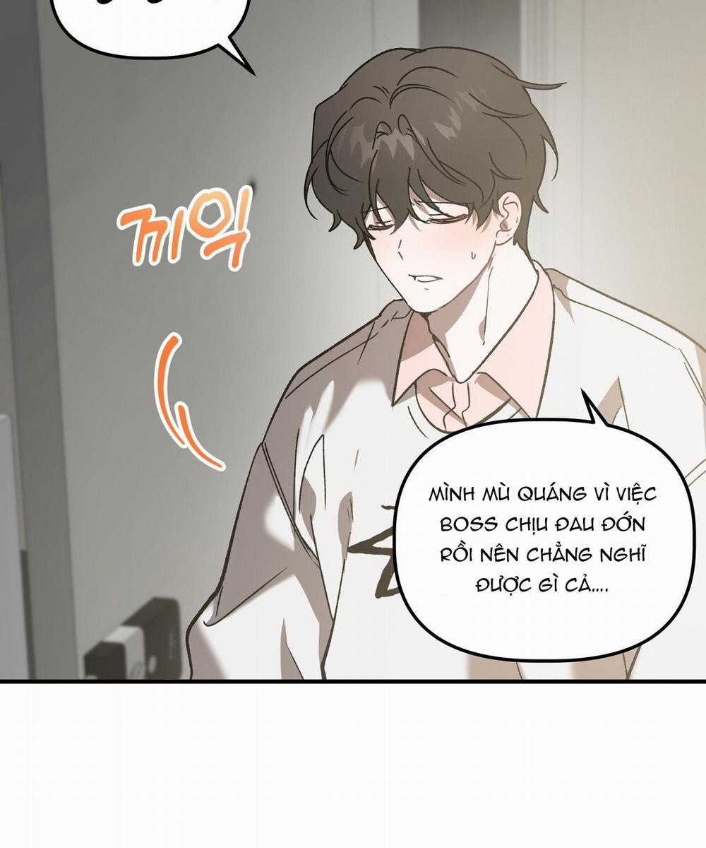 manhwax10.com - Truyện Manhwa [18+] Anh Đã Hiểu Chưa? Chương 55 2 Trang 40