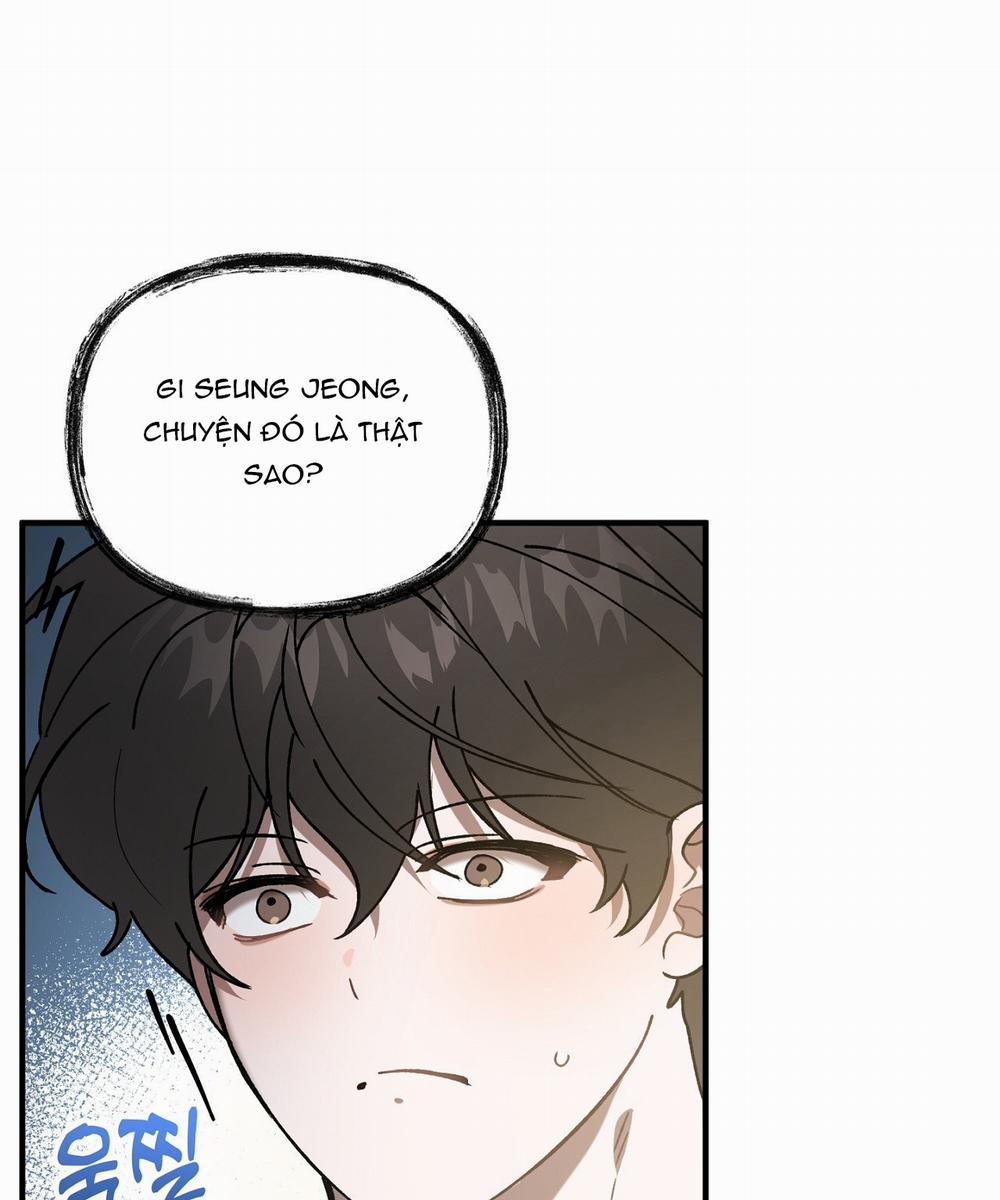 manhwax10.com - Truyện Manhwa [18+] Anh Đã Hiểu Chưa? Chương 55 2 Trang 41