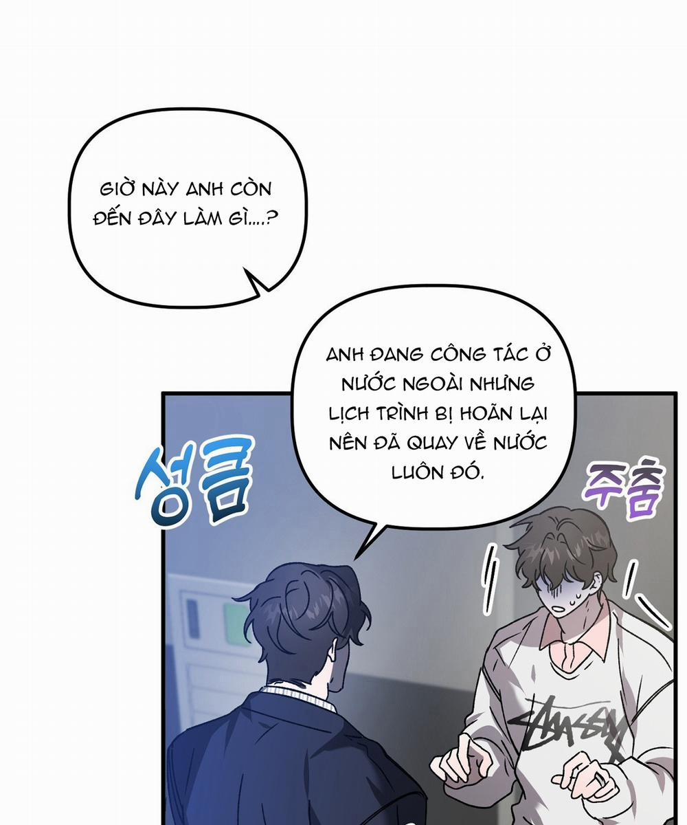 manhwax10.com - Truyện Manhwa [18+] Anh Đã Hiểu Chưa? Chương 55 2 Trang 44