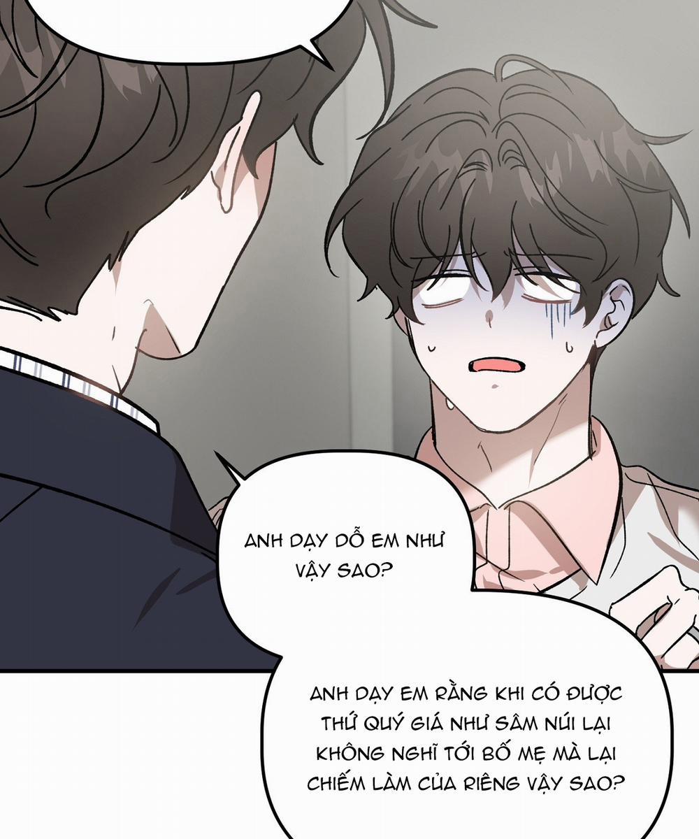 manhwax10.com - Truyện Manhwa [18+] Anh Đã Hiểu Chưa? Chương 55 2 Trang 46