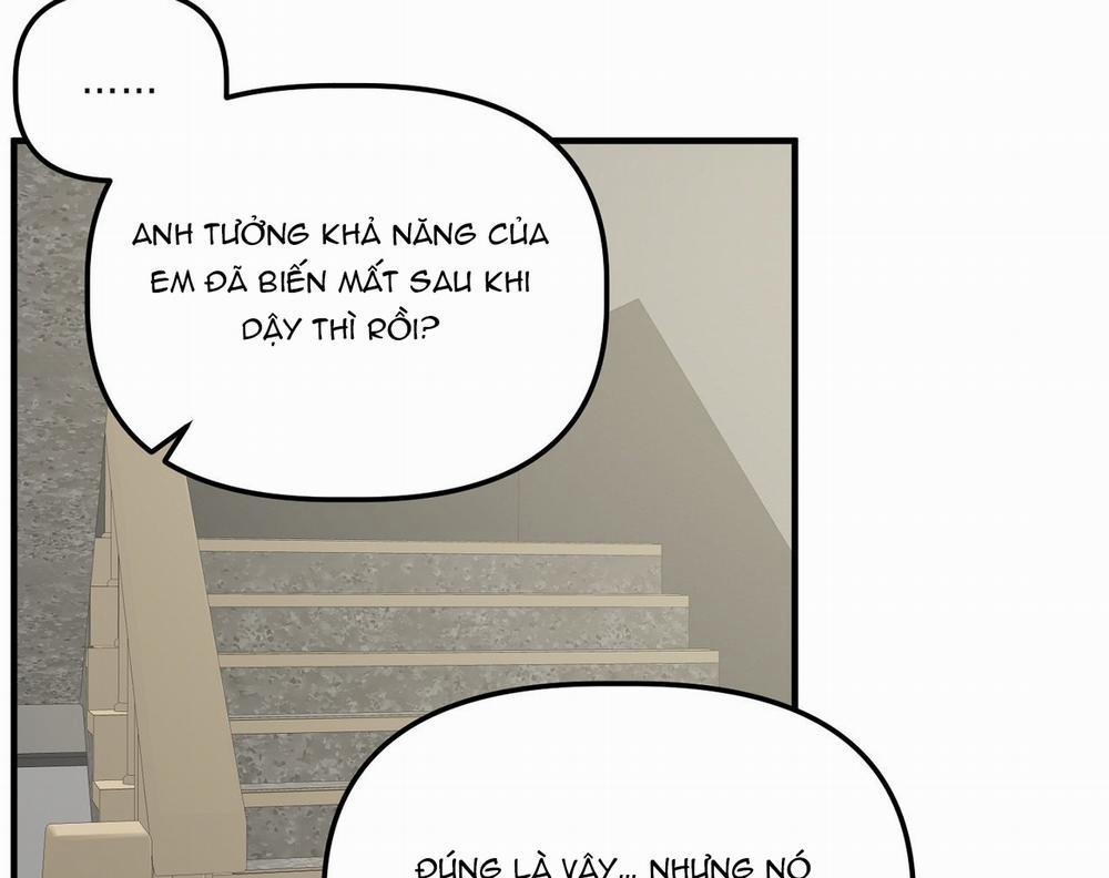 manhwax10.com - Truyện Manhwa [18+] Anh Đã Hiểu Chưa? Chương 55 2 Trang 55