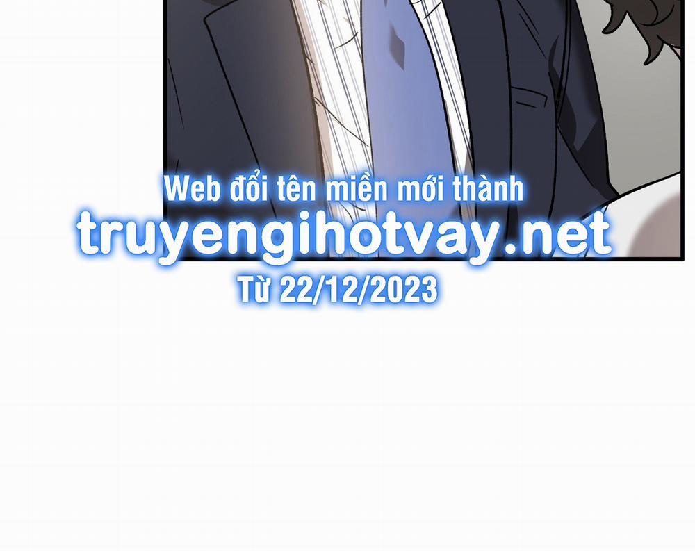 manhwax10.com - Truyện Manhwa [18+] Anh Đã Hiểu Chưa? Chương 55 2 Trang 58