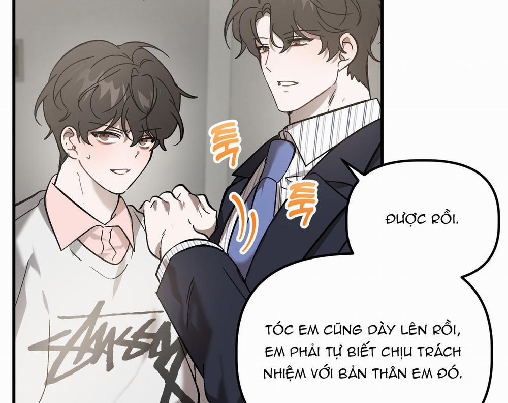 manhwax10.com - Truyện Manhwa [18+] Anh Đã Hiểu Chưa? Chương 55 2 Trang 66