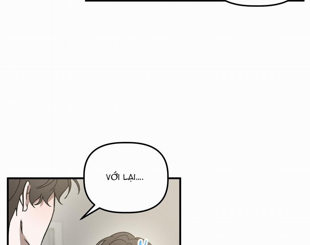 manhwax10.com - Truyện Manhwa [18+] Anh Đã Hiểu Chưa? Chương 55 2 Trang 69