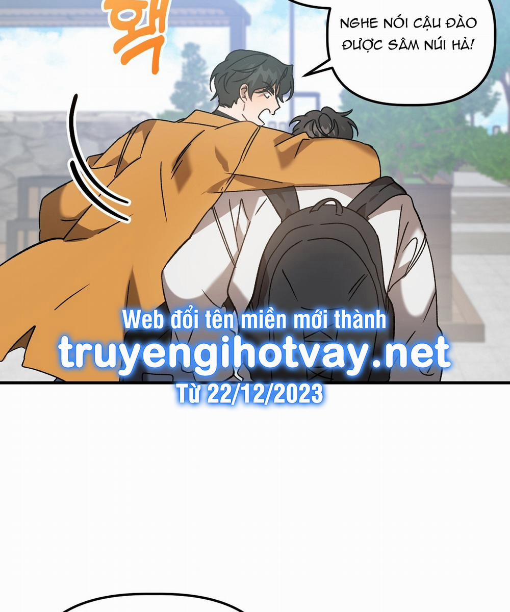 manhwax10.com - Truyện Manhwa [18+] Anh Đã Hiểu Chưa? Chương 55 2 Trang 10