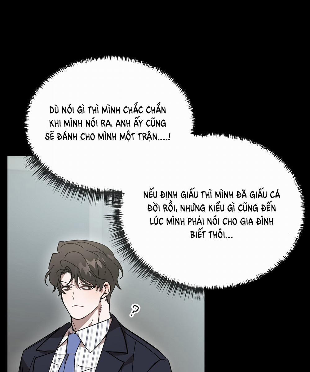 manhwax10.com - Truyện Manhwa [18+] Anh Đã Hiểu Chưa? Chương 56 1 Trang 16