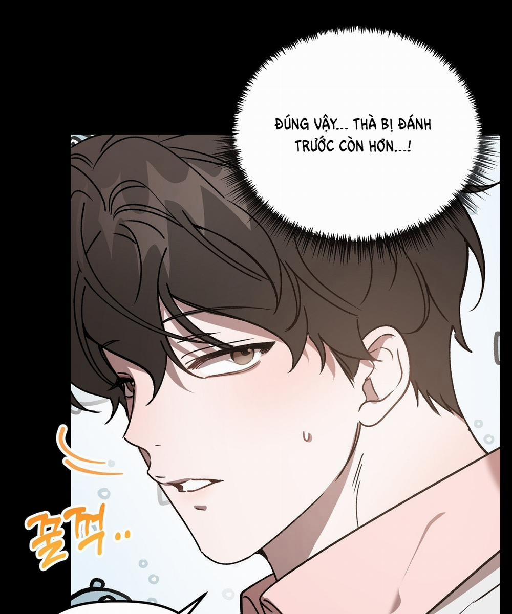 manhwax10.com - Truyện Manhwa [18+] Anh Đã Hiểu Chưa? Chương 56 1 Trang 21