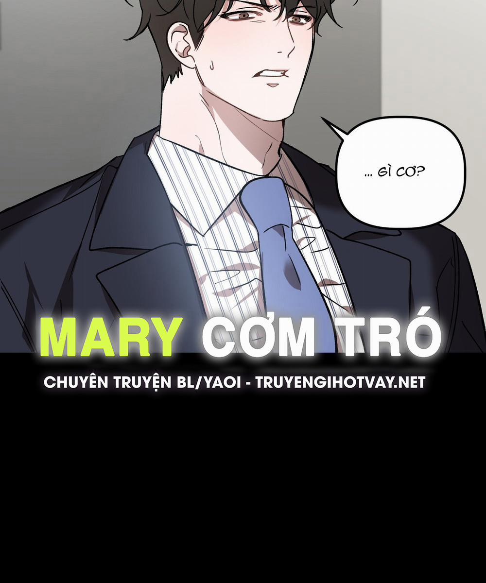 manhwax10.com - Truyện Manhwa [18+] Anh Đã Hiểu Chưa? Chương 56 1 Trang 24