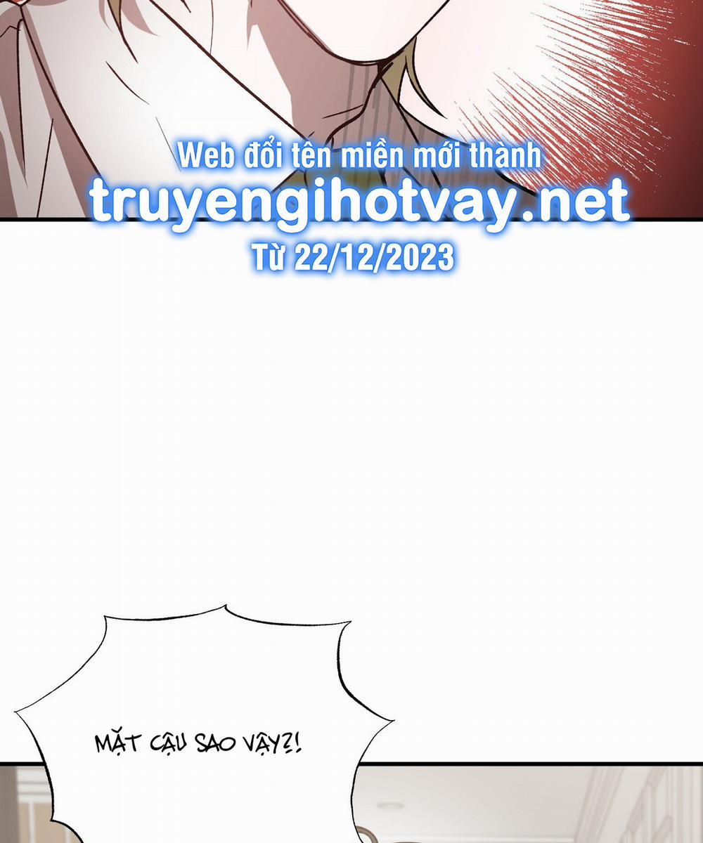 manhwax10.com - Truyện Manhwa [18+] Anh Đã Hiểu Chưa? Chương 56 1 Trang 4