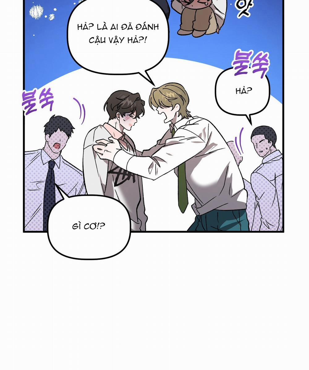 manhwax10.com - Truyện Manhwa [18+] Anh Đã Hiểu Chưa? Chương 56 1 Trang 34