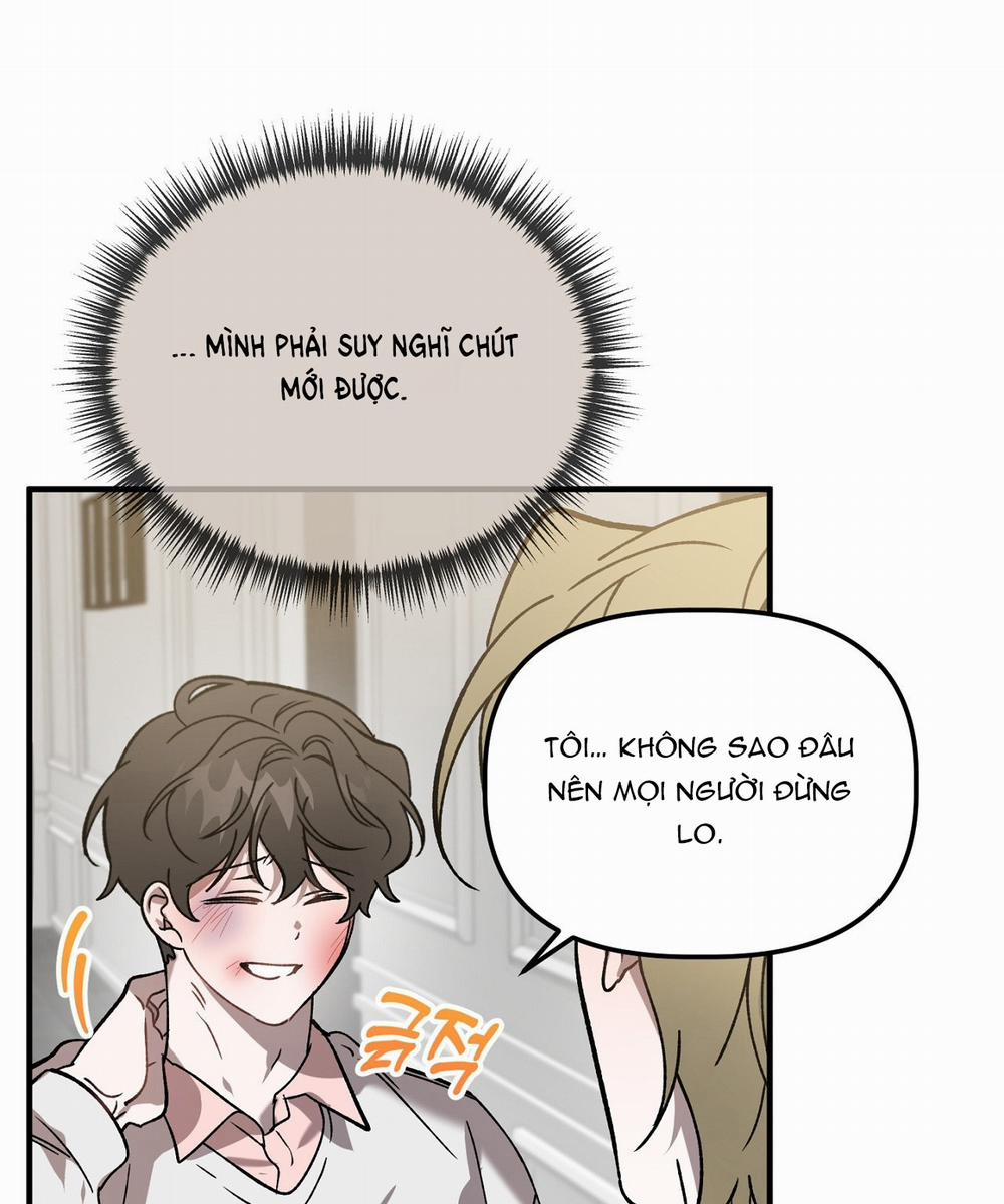 manhwax10.com - Truyện Manhwa [18+] Anh Đã Hiểu Chưa? Chương 56 1 Trang 39