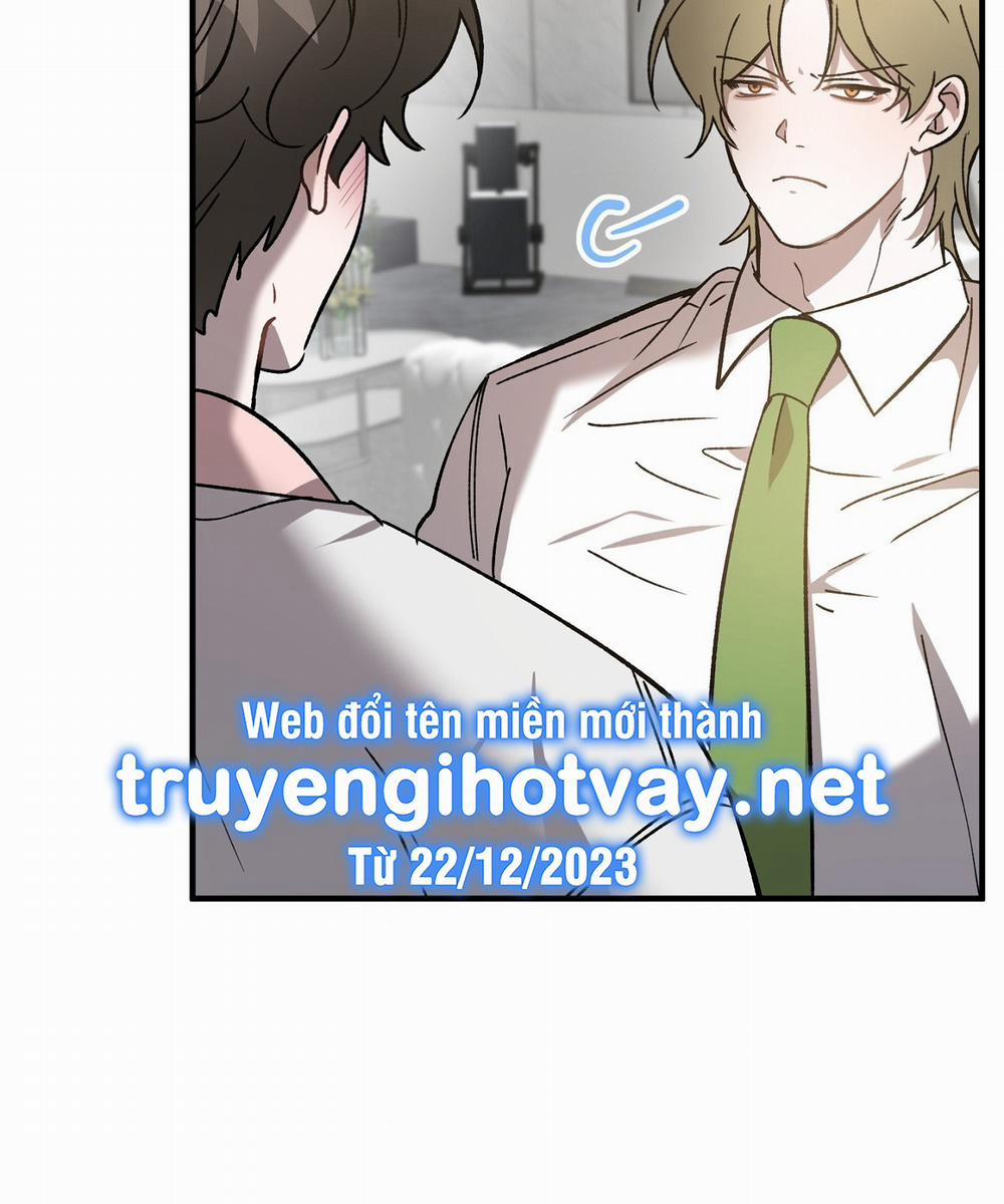 manhwax10.com - Truyện Manhwa [18+] Anh Đã Hiểu Chưa? Chương 56 1 Trang 41