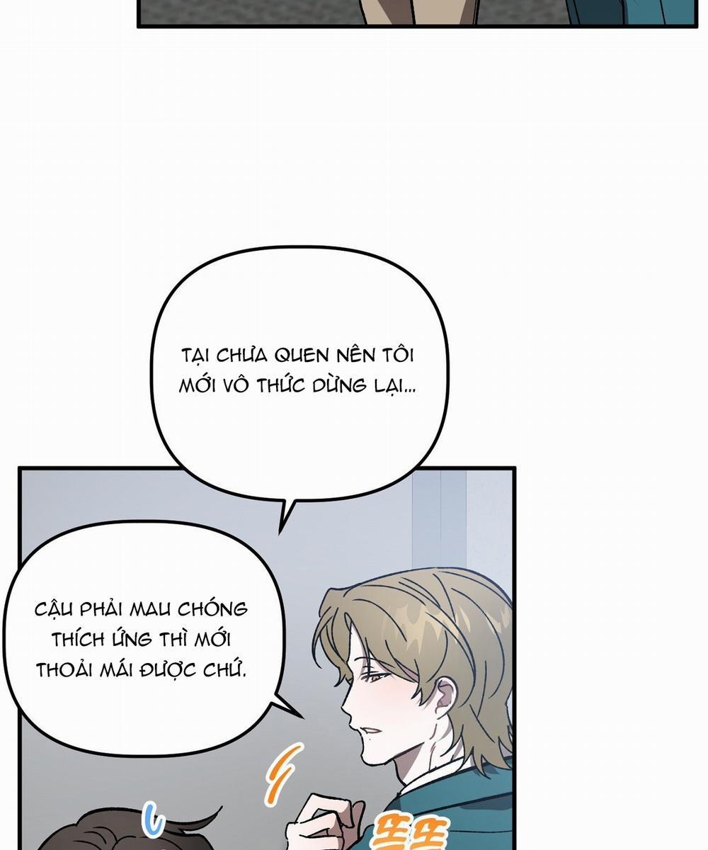 manhwax10.com - Truyện Manhwa [18+] Anh Đã Hiểu Chưa? Chương 56 2 Trang 12