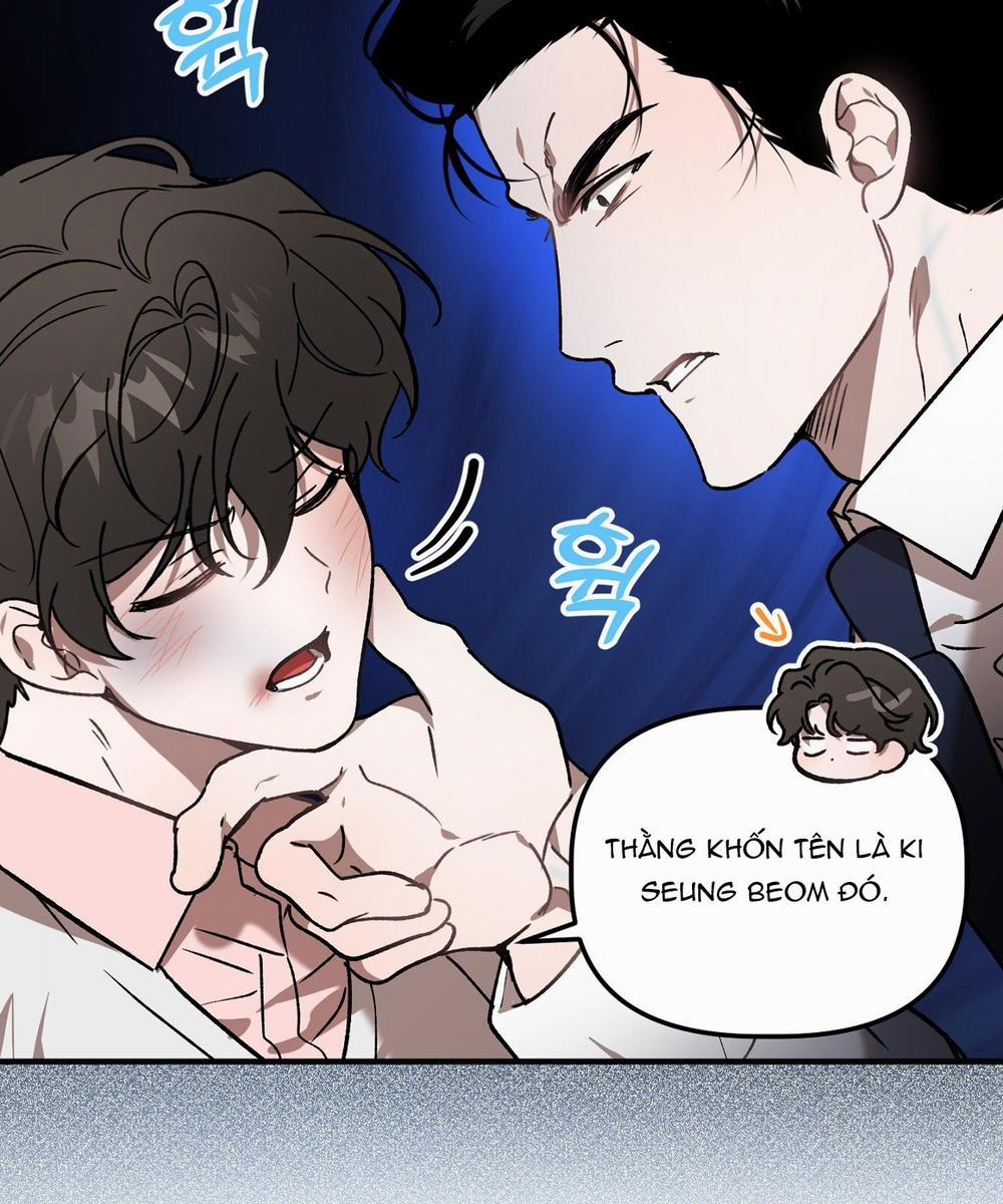 manhwax10.com - Truyện Manhwa [18+] Anh Đã Hiểu Chưa? Chương 56 2 Trang 19