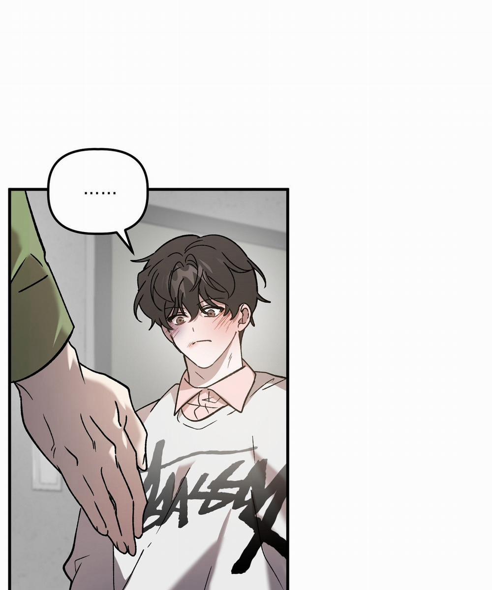 manhwax10.com - Truyện Manhwa [18+] Anh Đã Hiểu Chưa? Chương 56 2 Trang 30