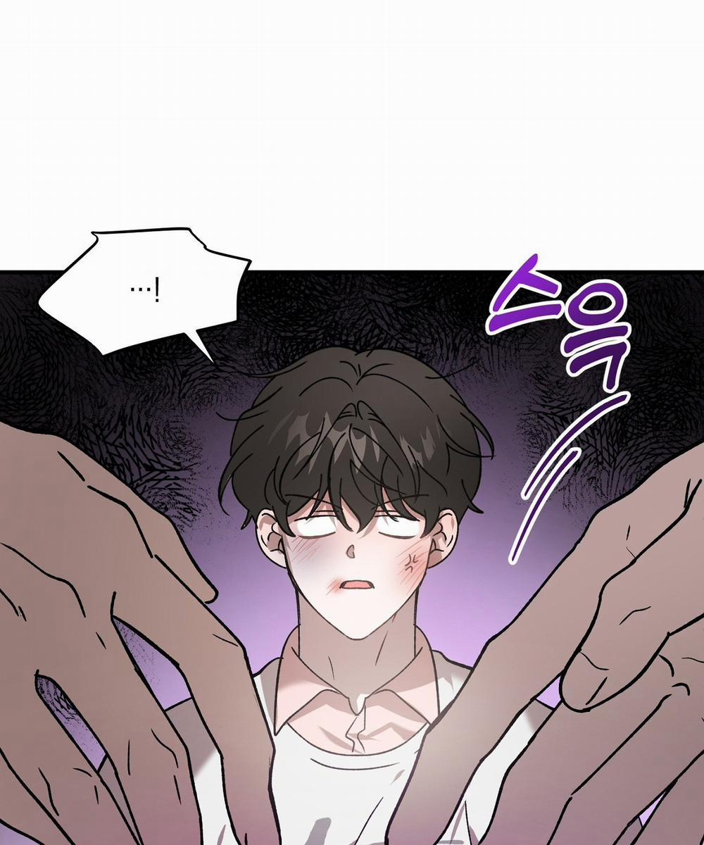 manhwax10.com - Truyện Manhwa [18+] Anh Đã Hiểu Chưa? Chương 56 2 Trang 38