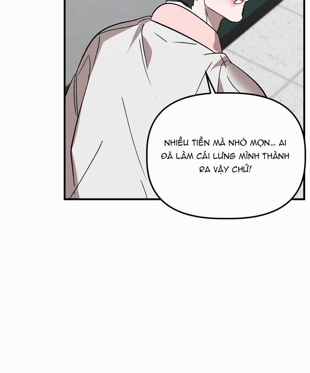 manhwax10.com - Truyện Manhwa [18+] Anh Đã Hiểu Chưa? Chương 56 2 Trang 48