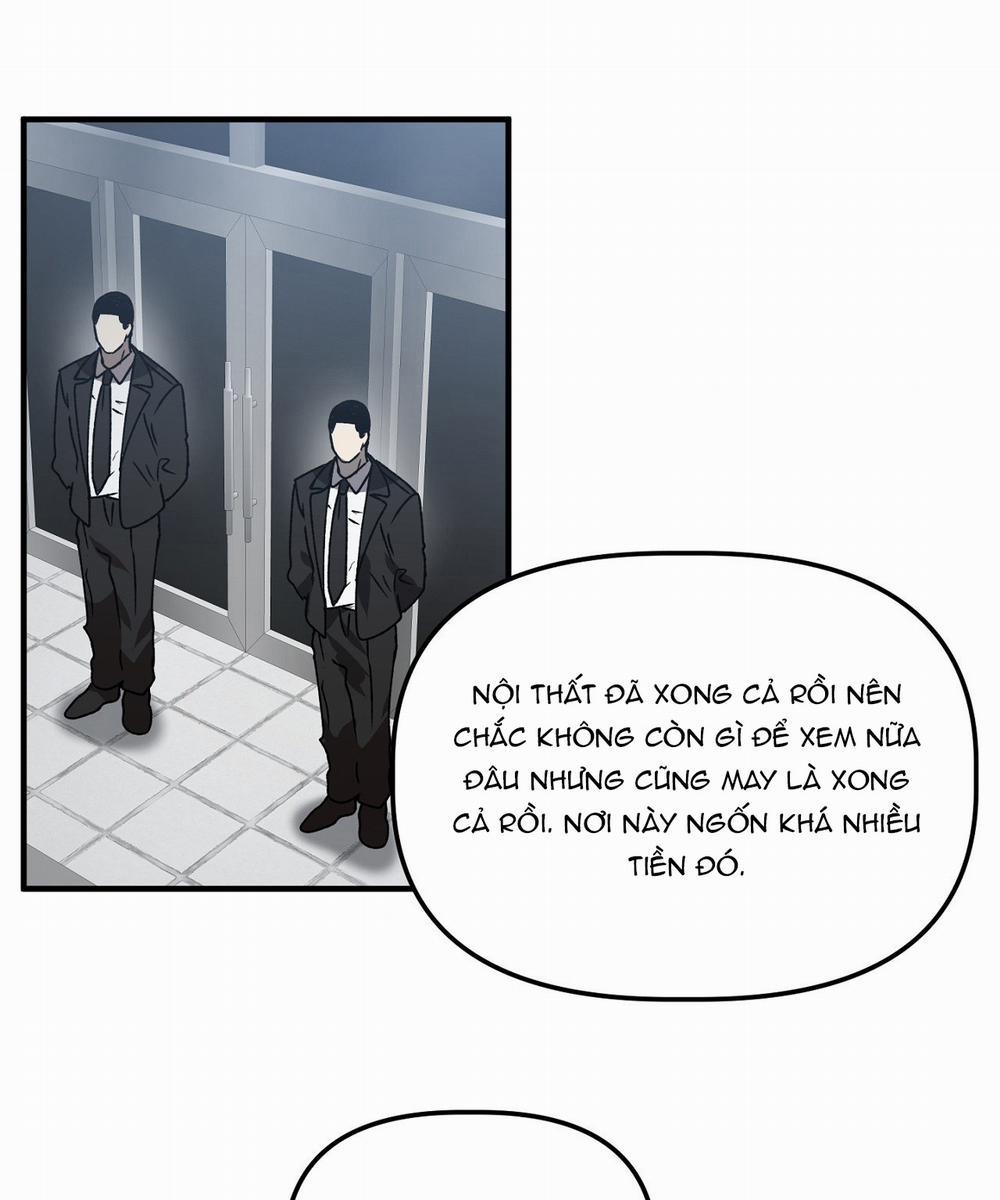 manhwax10.com - Truyện Manhwa [18+] Anh Đã Hiểu Chưa? Chương 56 2 Trang 8