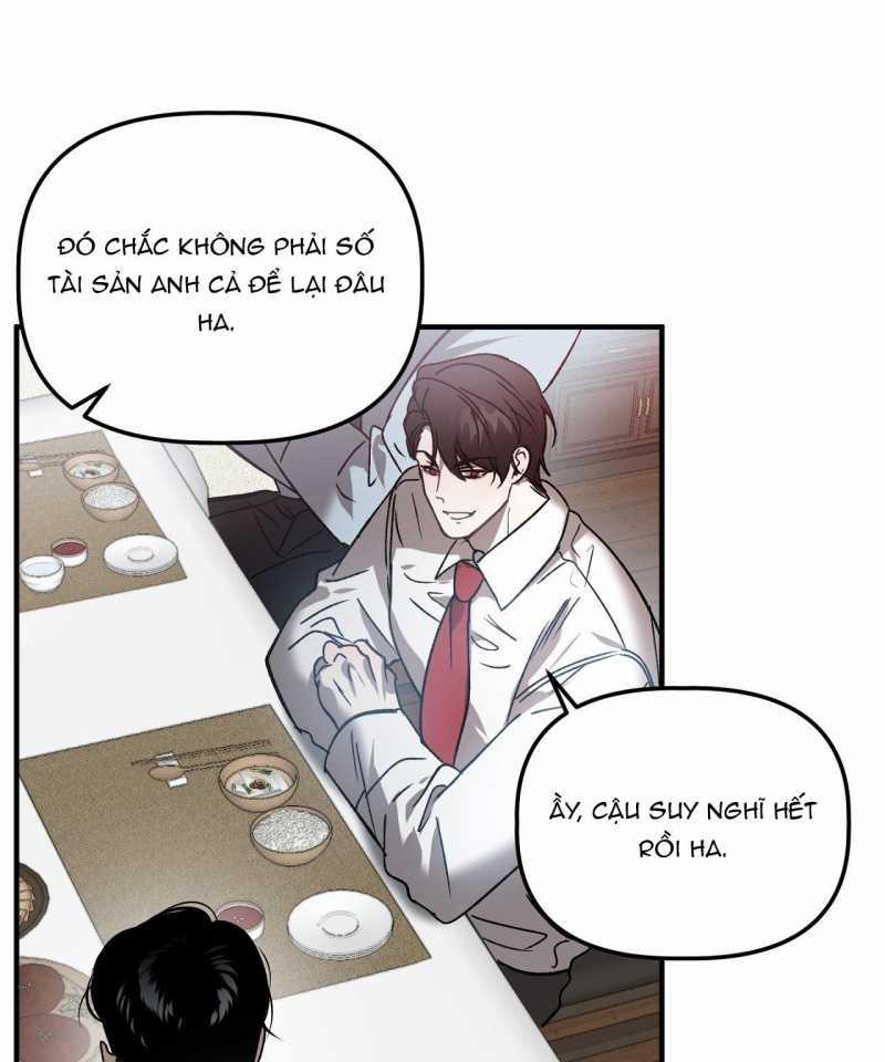 manhwax10.com - Truyện Manhwa [18+] Anh Đã Hiểu Chưa? Chương 57 2 Trang 1