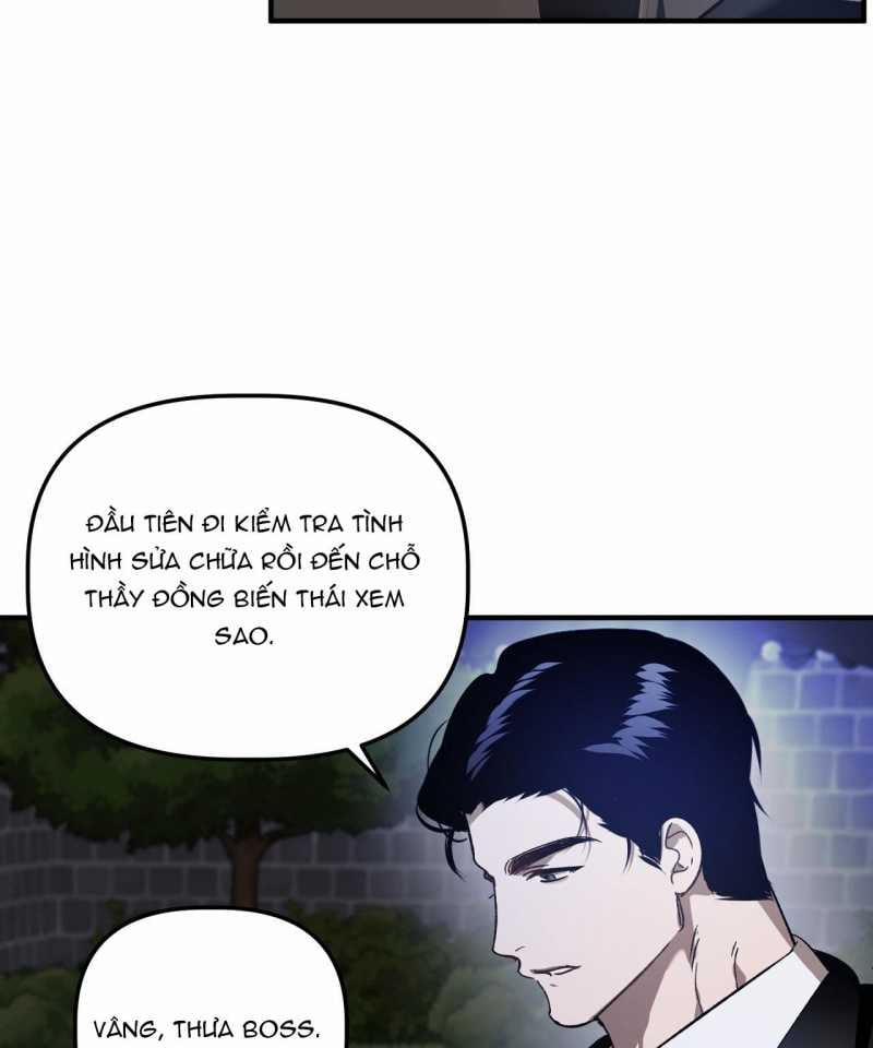 manhwax10.com - Truyện Manhwa [18+] Anh Đã Hiểu Chưa? Chương 57 2 Trang 11