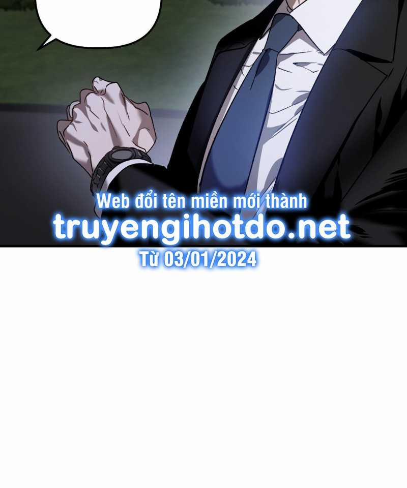 manhwax10.com - Truyện Manhwa [18+] Anh Đã Hiểu Chưa? Chương 57 2 Trang 12