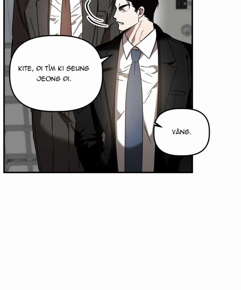 manhwax10.com - Truyện Manhwa [18+] Anh Đã Hiểu Chưa? Chương 57 2 Trang 25