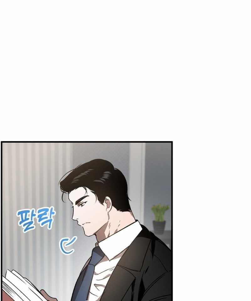 manhwax10.com - Truyện Manhwa [18+] Anh Đã Hiểu Chưa? Chương 57 2 Trang 27