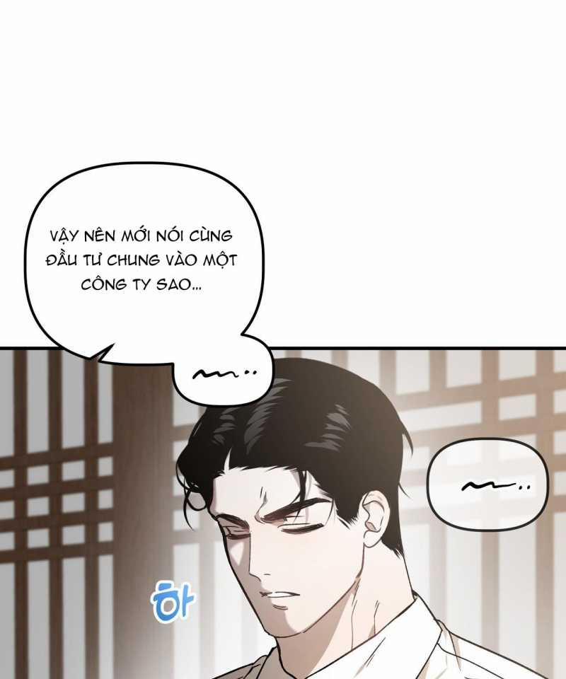 manhwax10.com - Truyện Manhwa [18+] Anh Đã Hiểu Chưa? Chương 57 2 Trang 4