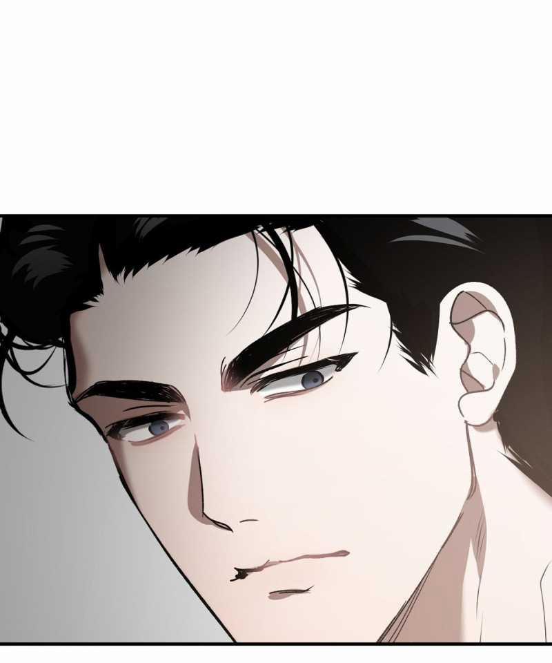 manhwax10.com - Truyện Manhwa [18+] Anh Đã Hiểu Chưa? Chương 57 2 Trang 33