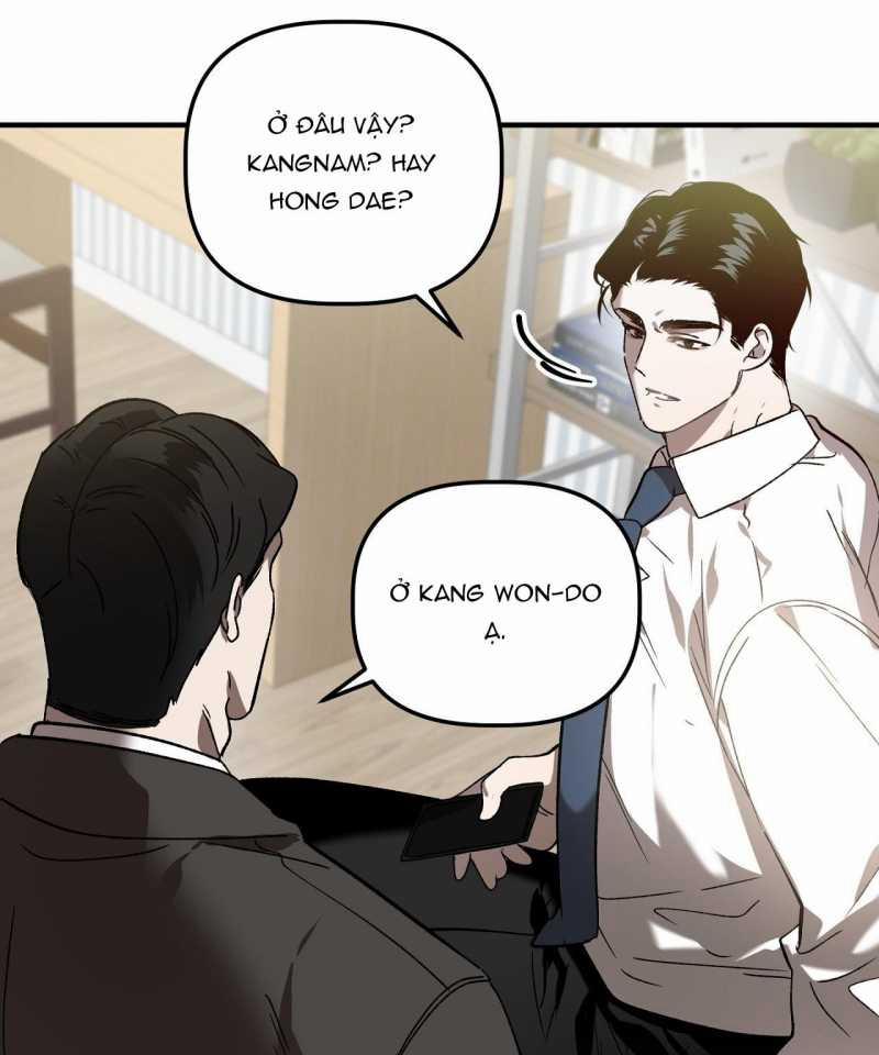 manhwax10.com - Truyện Manhwa [18+] Anh Đã Hiểu Chưa? Chương 57 2 Trang 42