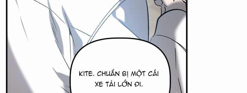 manhwax10.com - Truyện Manhwa [18+] Anh Đã Hiểu Chưa? Chương 57 2 Trang 60