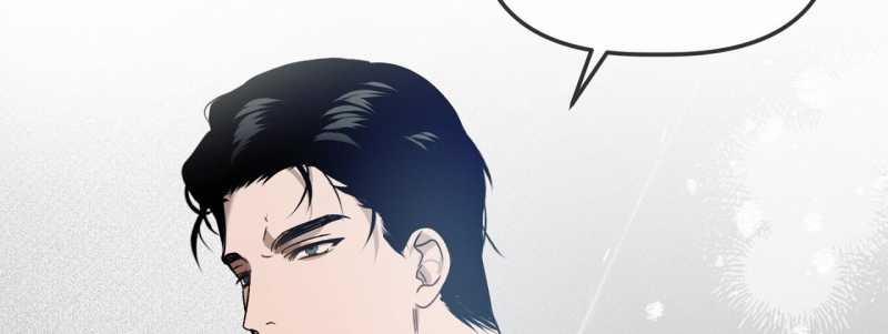 manhwax10.com - Truyện Manhwa [18+] Anh Đã Hiểu Chưa? Chương 57 2 Trang 66