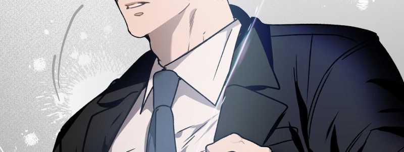 manhwax10.com - Truyện Manhwa [18+] Anh Đã Hiểu Chưa? Chương 57 2 Trang 67