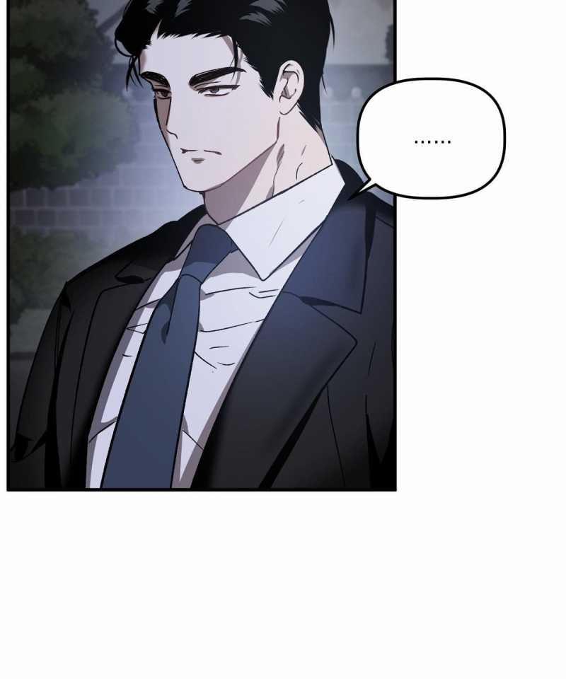 manhwax10.com - Truyện Manhwa [18+] Anh Đã Hiểu Chưa? Chương 57 2 Trang 9