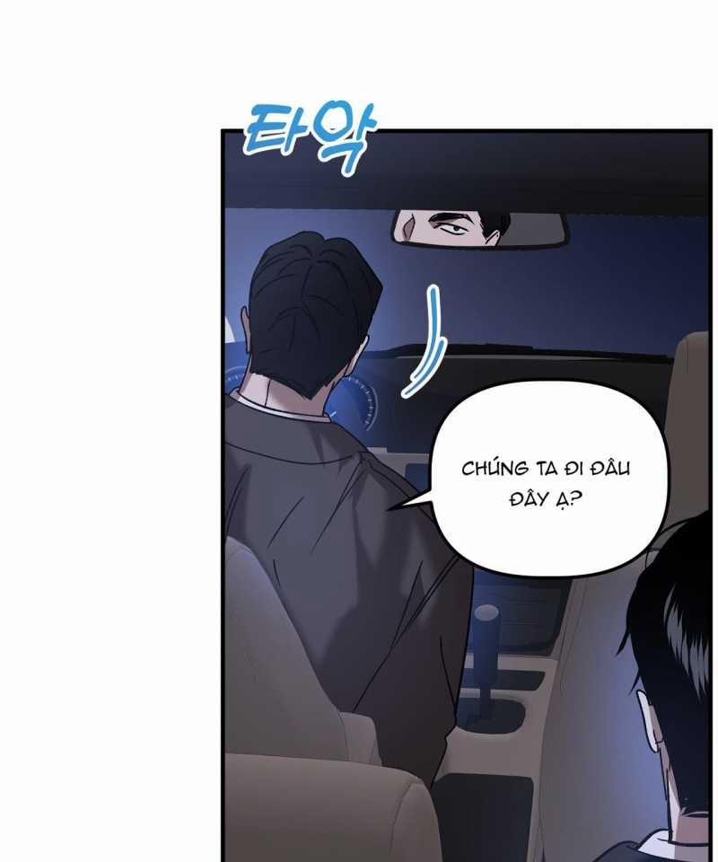 manhwax10.com - Truyện Manhwa [18+] Anh Đã Hiểu Chưa? Chương 57 2 Trang 10