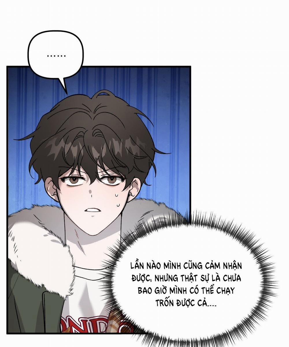 manhwax10.com - Truyện Manhwa [18+] Anh Đã Hiểu Chưa? Chương 58 2 Trang 1