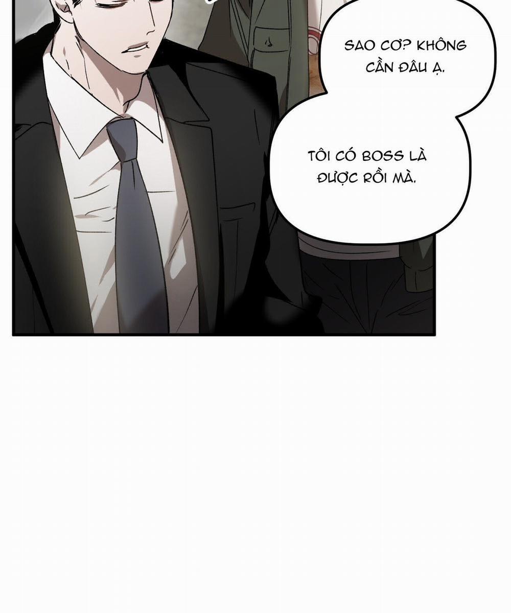 manhwax10.com - Truyện Manhwa [18+] Anh Đã Hiểu Chưa? Chương 58 2 Trang 18