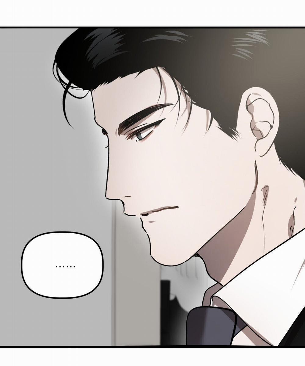 manhwax10.com - Truyện Manhwa [18+] Anh Đã Hiểu Chưa? Chương 58 2 Trang 19