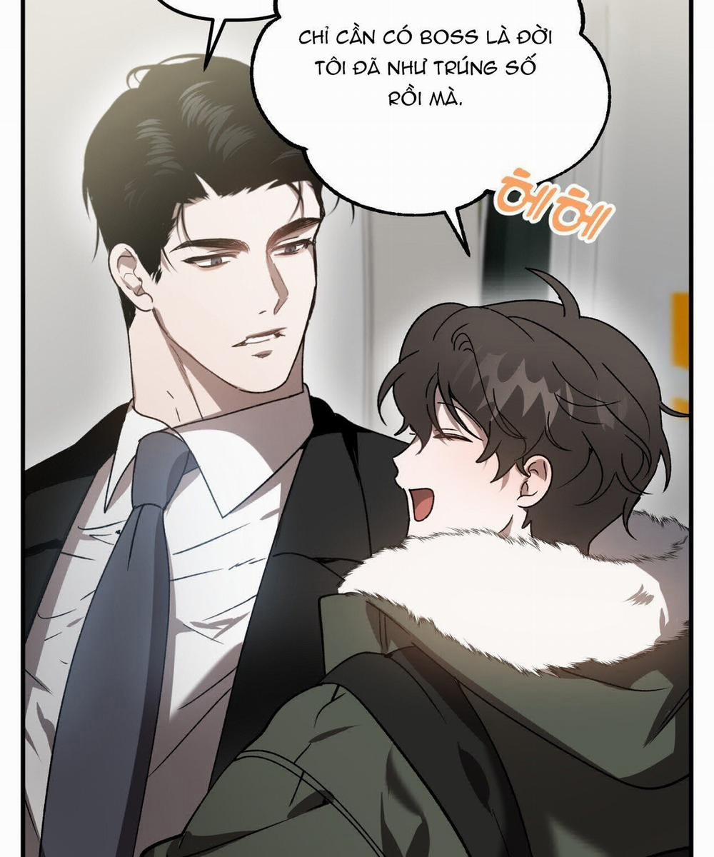 manhwax10.com - Truyện Manhwa [18+] Anh Đã Hiểu Chưa? Chương 58 2 Trang 22